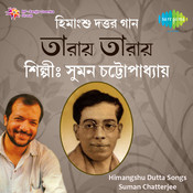 Himangshu Dutta Net Worth