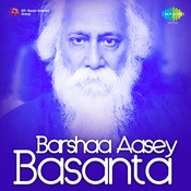 Barshaa Aasey Basanta Roma Mondal - crop_175x175_11731