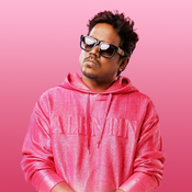 Yuvan Shankar Raja Hit Songs: Yuvan Shankar Raja Albums Top Songs ...